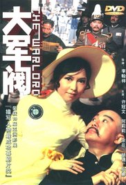 天天视频官网天天视频在线